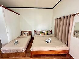 BaanKhunTong Chiang Khan