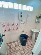 BaanKhunTong Chiang Khan