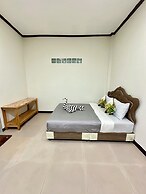 BaanKhunTong Chiang Khan