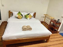 BaanKhunTong Chiang Khan