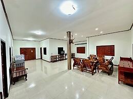 BaanKhunTong Chiang Khan