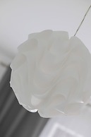 Burakowska 16 Apartment by Renters