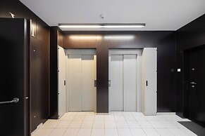 Burakowska 16 Apartment by Renters