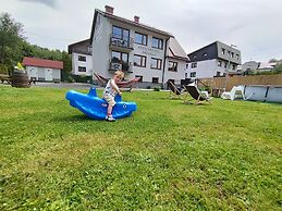 Apartamenty Wisła Krzywa 8