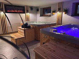 Apartamenty Wisła Krzywa 8