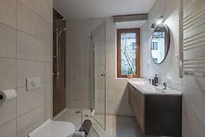 Apartamenty Wisła Krzywa 8