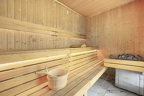 Kołobrzeg Apartment by Renters