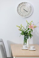 Kołobrzeg Apartment by Renters