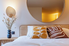 Hotel Bhoma Troyes