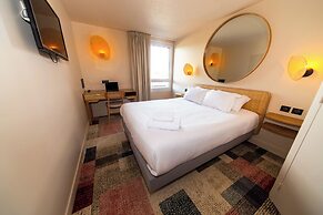 Hotel Bhoma Troyes
