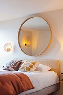 Hotel Bhoma Troyes