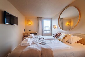 Hotel Bhoma Troyes