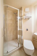 Hotel Bhoma Troyes