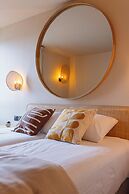 Hotel Bhoma Troyes