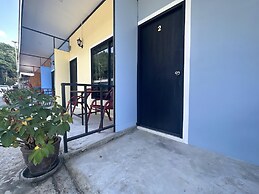 Titanic Hotel Lonely Beach Market