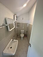 Titanic Hotel Lonely Beach Market