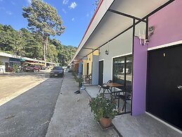 Titanic Hotel Lonely Beach Market