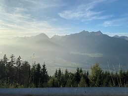 Berghütte-Hochpillberg