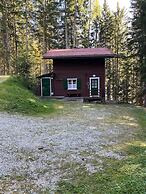 Berghütte-Hochpillberg