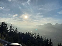 Berghütte-Hochpillberg
