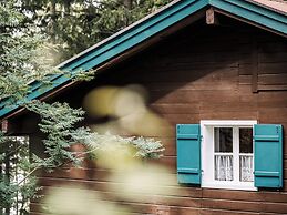 Berghütte-Hochpillberg