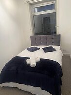 Cozy 3 Bedrooms Birmingham House With Pool Table