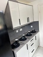 Cozy 3 Bedrooms Birmingham House With Pool Table