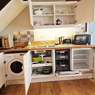 Stay Norwich Apartments Lodge 6