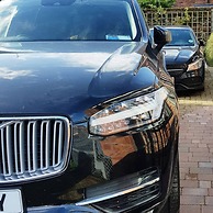 Stay Norwich Apartments Lodge 6