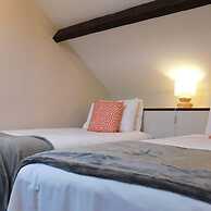 Stay Norwich Apartments Lodge 6