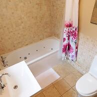 Stay Norwich Apartments Pottergate