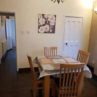 Stay Norwich Apartments Pottergate