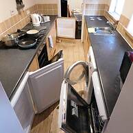 Stay Norwich Apartments Pottergate