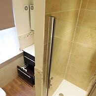 Stay Norwich Apartments Pottergate