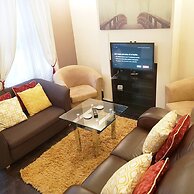 Stay Norwich Apartments Pottergate