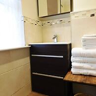 Stay Norwich Apartments Pottergate