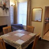 Stay Norwich Apartments Pottergate