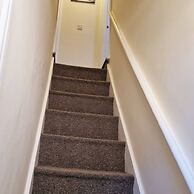 Stay Norwich Apartments Pottergate