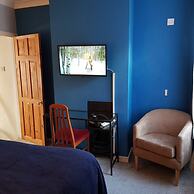 Stay Norwich Apartments Pottergate