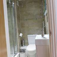 Stay Norwich Apartments The Old Workshop