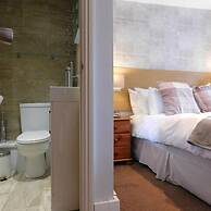 Stay Norwich Apartments The Old Workshop