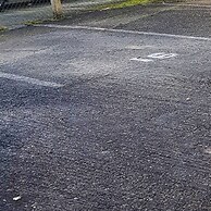 Stay Norwich Apartments The Old Workshop