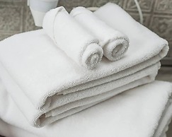 Stay Norwich Apartments The Old Workshop