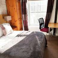 Stay Norwich Apartments The Old Workshop