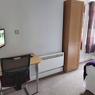 Stay Norwich Apartments The Old Workshop