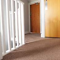 Stay Norwich Apartments The Old Workshop