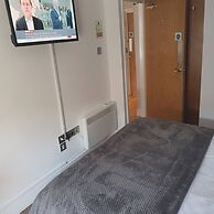 Stay Norwich Apartments The Old Workshop