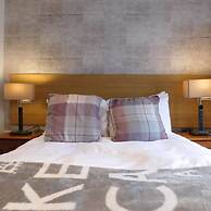 Stay Norwich Apartments The Old Workshop