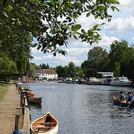 Stay Norwich Apartments The Old Workshop