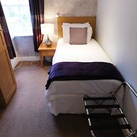 Stay Norwich Apartments The Old Workshop